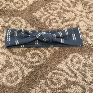 Adult Stretchy headband